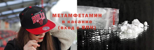 трава Магас