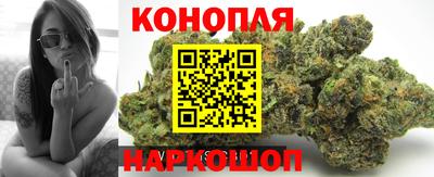 PSILOCYBIN Балашиха