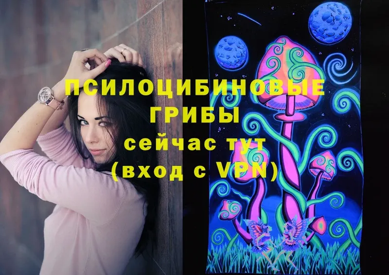 omg ссылка  Еманжелинск  Галлюциногенные грибы Magic Shrooms 